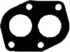 LADA 2103120302001 Gasket, exhaust pipe